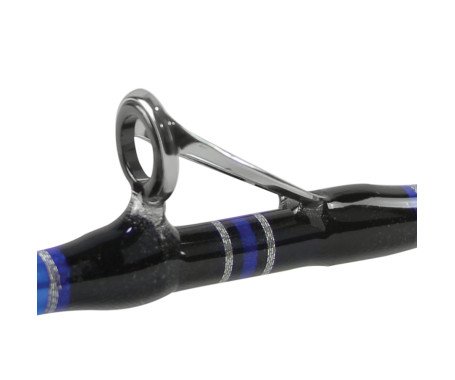 AQUA MARINE - Trident (Jigging Series)